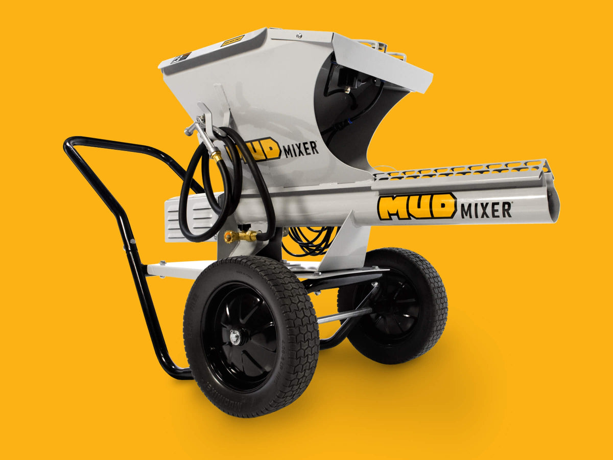 mudmixer_bc3ceeae-80d1-48f5-