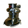 Essex Silver-Line Floor edger w/ dust containment