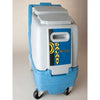 EDIC 12 Gallon Carpet Cleaner