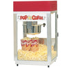 Popcorn Machine