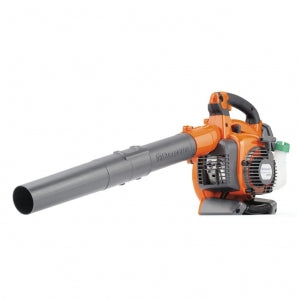 Husqvarna 125BVX Handheld Leaf Blower