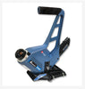 Primatech Pneumatic Floor Nailer