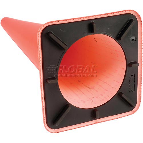 Traffic Cone
