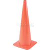 Traffic Cone