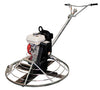 36 Power Trowel