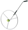 Measuring Wheel