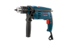 3/4 Roto Hammer