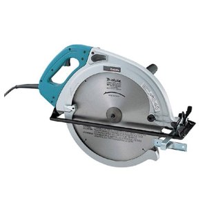 16 Circular Saw