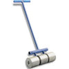 75lb Tile/ Linoleum Roller