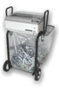 Paper Shredder