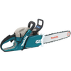 18 Chain Saw