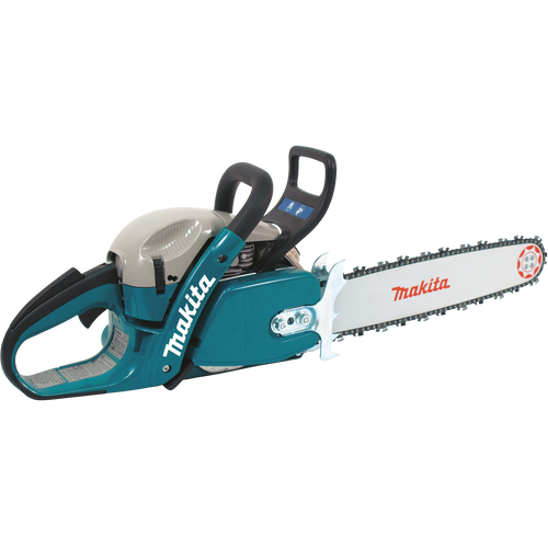 18 Chain Saw