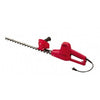 16 Hedge Trimmer