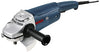7 Hand Held Grinder