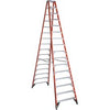 16' Step Ladder