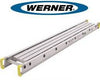 20' Walk Board