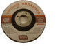 7 Grinding Wheel Metal