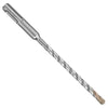 1/4x4 SDS Drill Bit