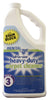 1/2 Gallon Carpet Cleaner