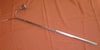 Silver Lighter/Snuffer