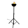 Flame Torch