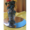 Round Mirror (14 Inches)