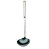 Ladle Stainless 4 oz.