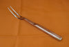 Serving Fork Stainless