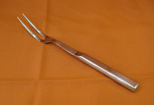 Serving Fork Stainless