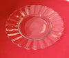 Glass Platter 14