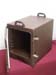 Food Carrier, Insulated 13x20