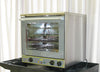Convection Oven