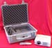 LCD Multimedia Projector