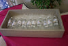 Table top Beverage chiller
