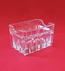 Sugar Packet Holder 3 1/2 long
