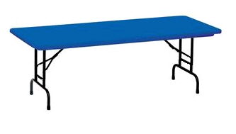 6' Children's Table