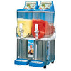 Frusheez Frozen Double Bowl Drink Machine