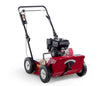Toro 18 Mechanical Slit Seeder