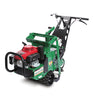 Billy Goat 18 Hydro-Drive Sod Cutter