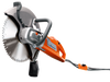 14 Electric Cut-Off Saw