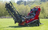 Barreto Stand-on Trencher