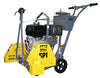 Walk Behind Floor Saw