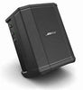 PA system, wireless