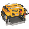 Wood Planer, Portable Thickness