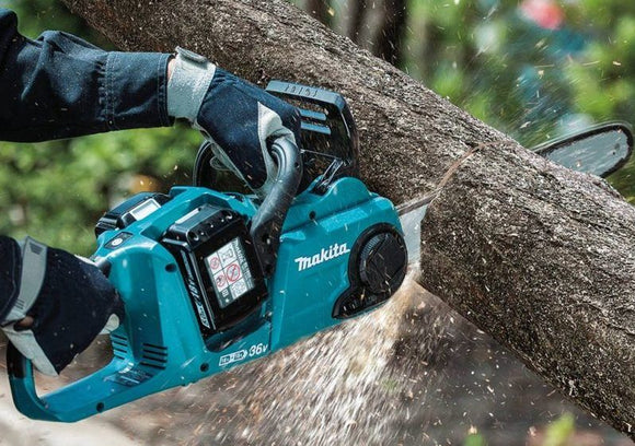 Vermeer SC30TX Stump Grinder - Asheville, NC - Rent All Inc