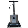 Essex Silver-Line Orbital Refinisher/Sander