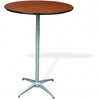 Cocktail tables