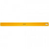 BilJax Side Toeboard