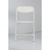 Comfort Chair