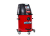 Dust Collector 500